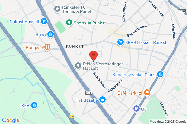 Engelen B