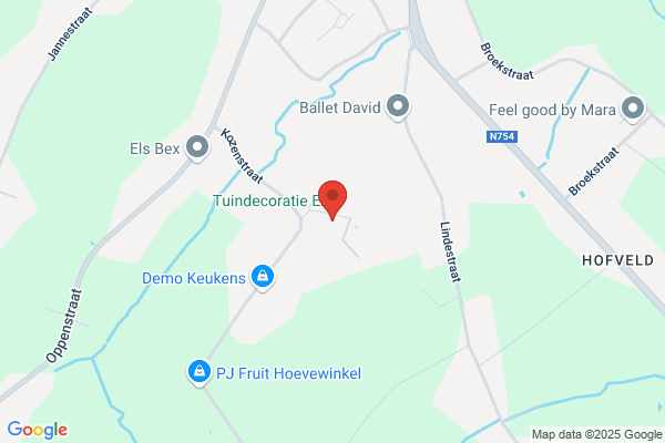 Grosemans-Copermans/E.