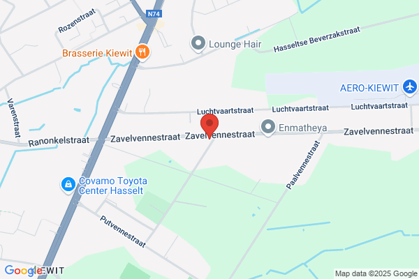Missotten-Vanhout/D.