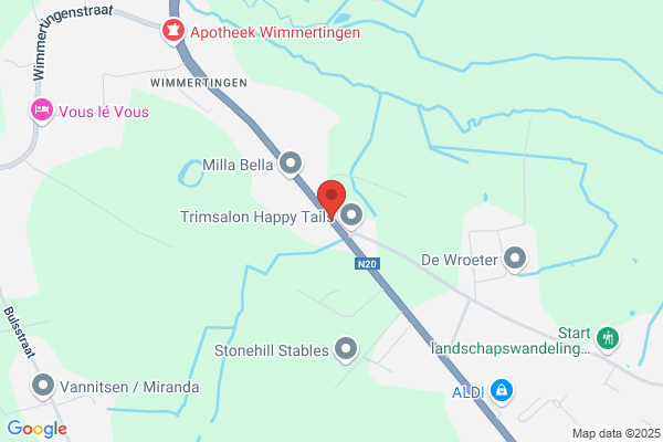 Vanderstraeten O.