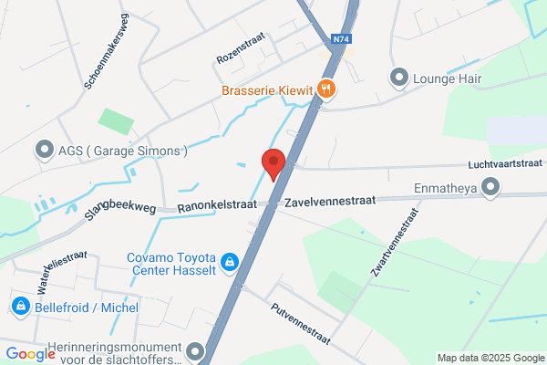 Conca Design