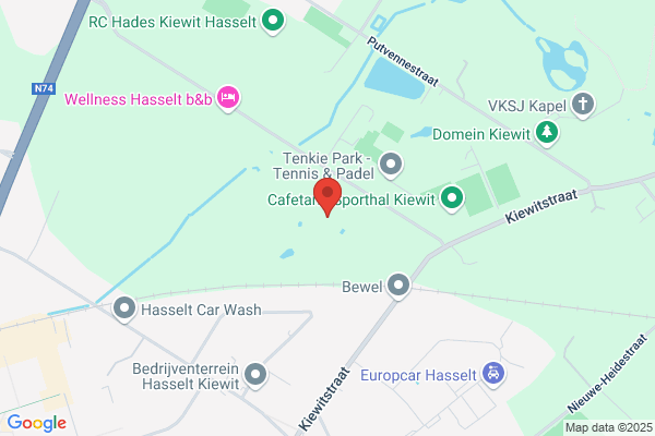 Grootseminarie
