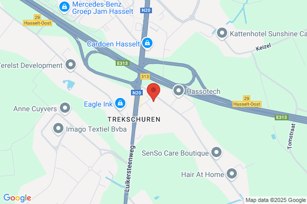 Lagere Scholen