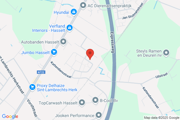 Adl Dienstverlenende Organisatie Icarus