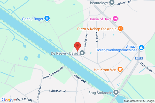 Zummerheem (Het)