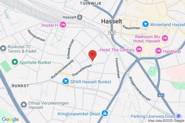 Wiekslag (De)