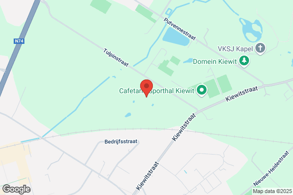 Van Poucke/Karel
