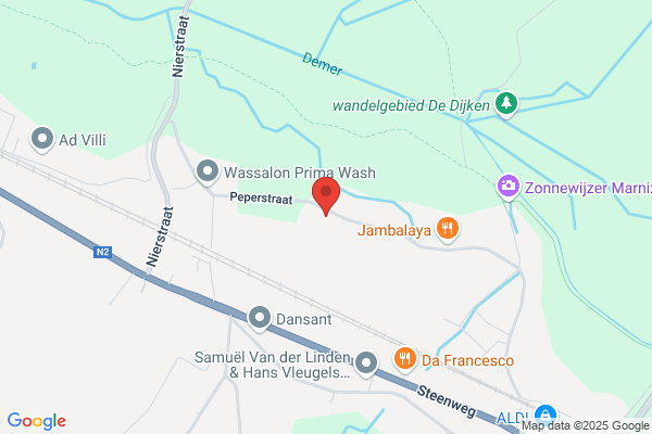 Plessers/Yves