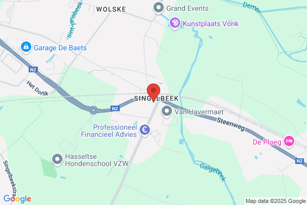Lampers-Kerkmans/R.