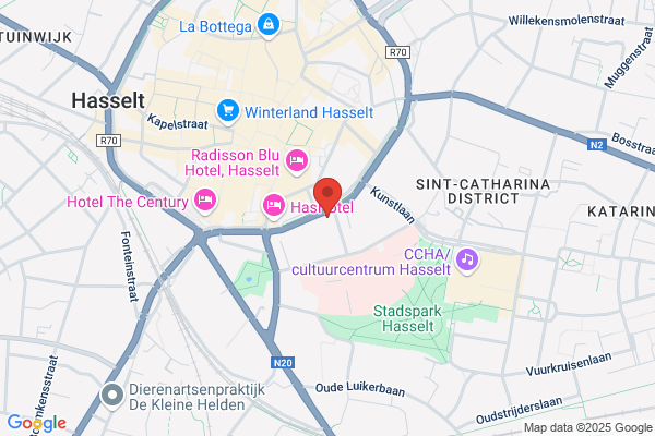 Hulpkas Voor Werkloosheidsuitkeringen