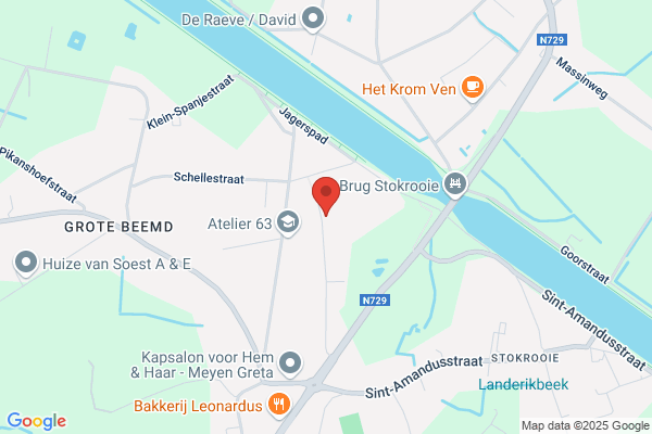 Grosemans K