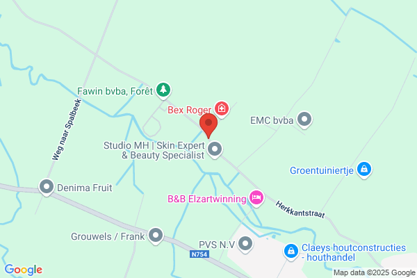 Cypers Natuursteen Bvba