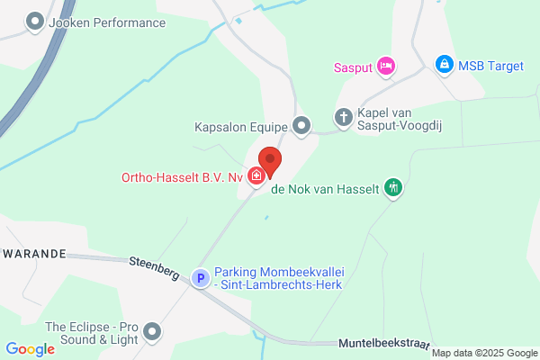 Vanlommel