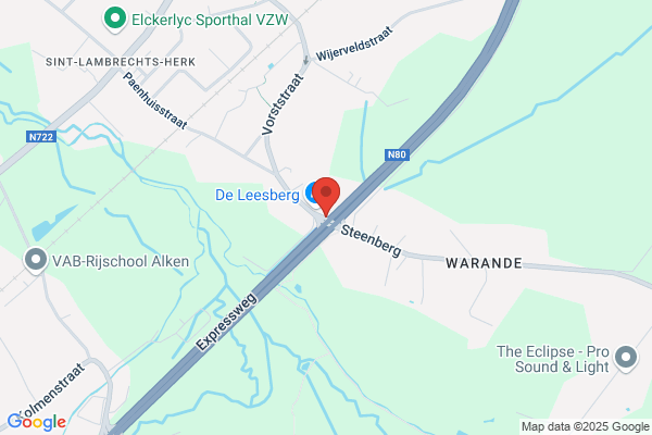 Vanschoonbeek/Monique