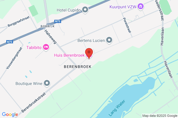 Houbrechts/Valere