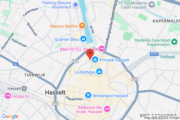 Molenpoort