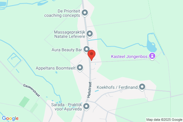 Knapen E