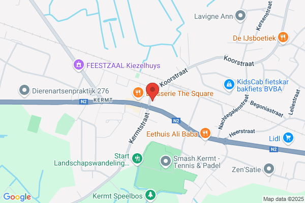 Apotheek Engelen