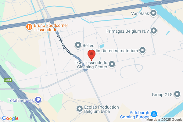 Arc Hasselt