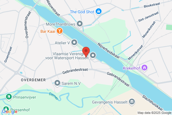 Dijkmans Dakrestauratie