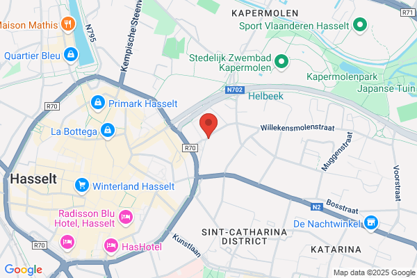Kattegatt