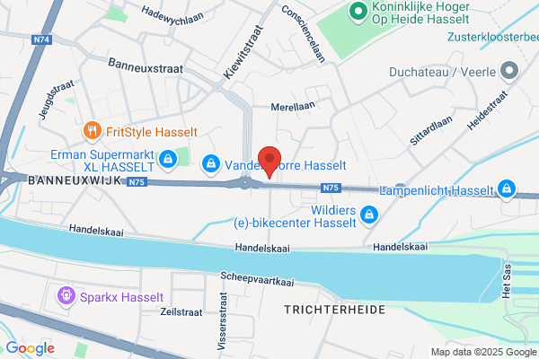 Franssen