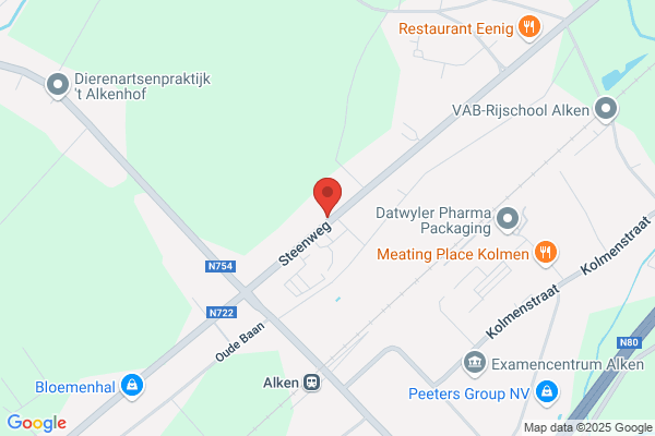 Kaya Doner Kebab