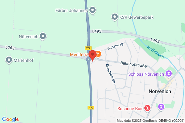 Lambrechts-Wyers B.