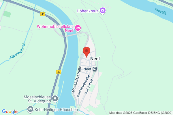 Nelissen/F.