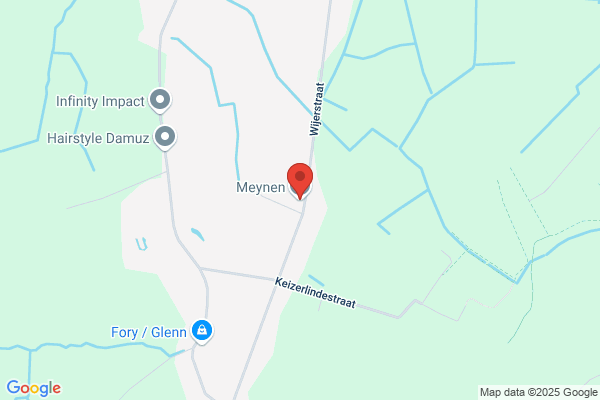 Meynen P