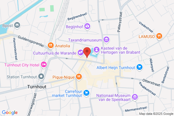 Centrum Levens En Gezinsvragen