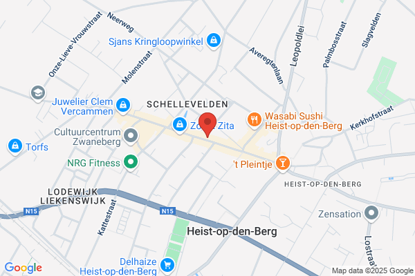 Oranjetours