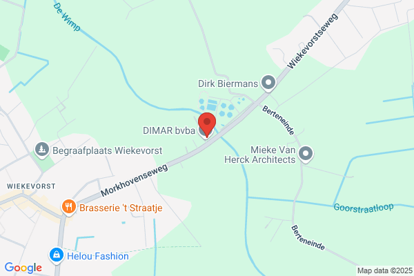 Bruynseels Zakenkantoor Bvba