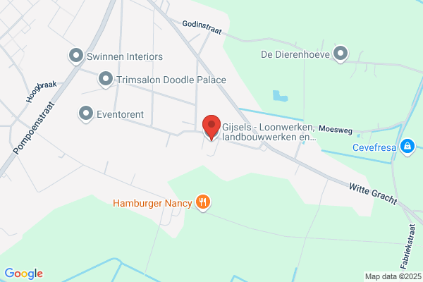 Gijsels
