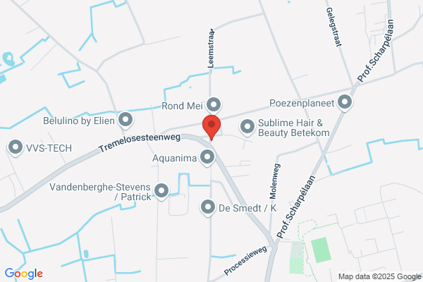 Nijs Gebr