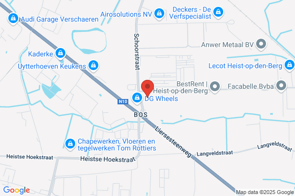 Argus Security Systems