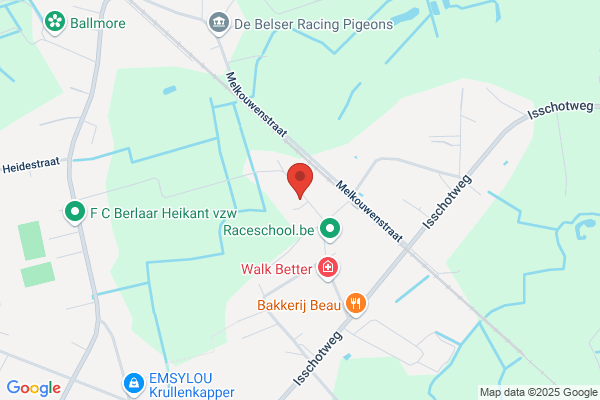 Fonteyn/Paul