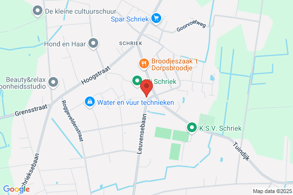 Scheirs/Jozef