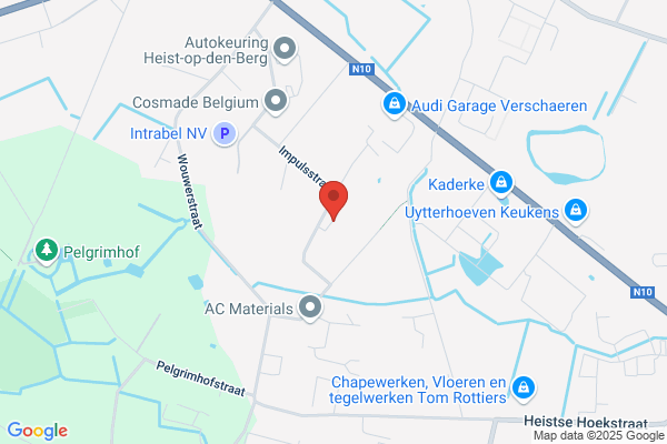 Valgaeren/Jan