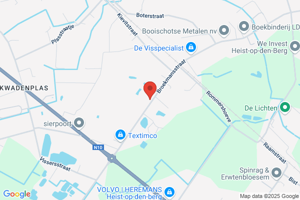 Van Woensel/Jullius