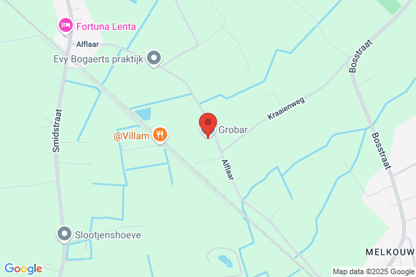 Grobar