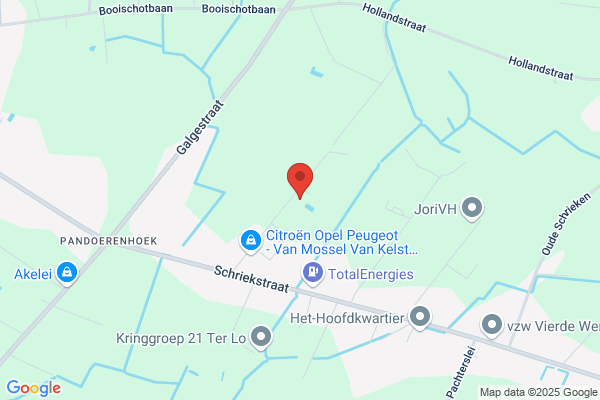 Verschueren/J.