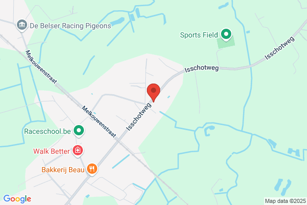 Peeters W