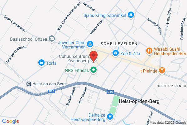 Centrum
