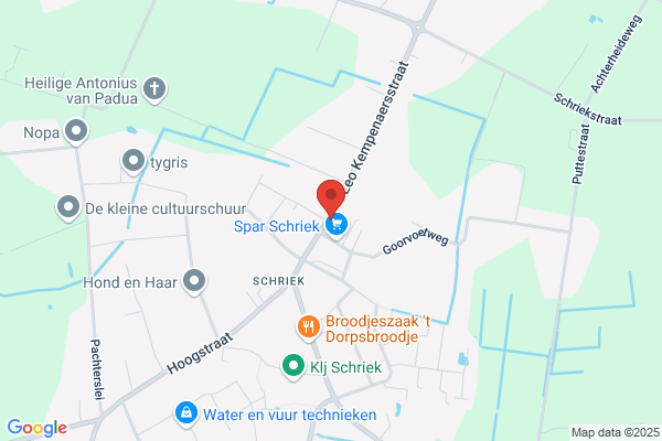 Van Den Eynde/Rudi