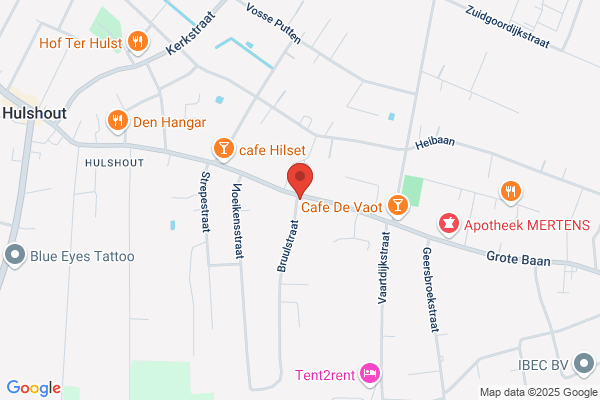Van Riet