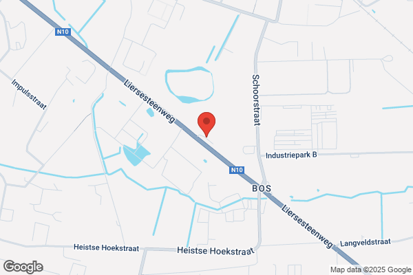 Hendrickx-Van Soom H.
