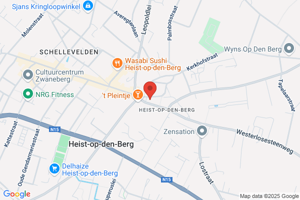 Bilding