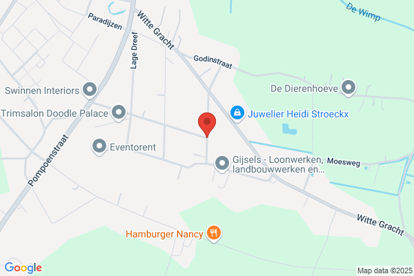 Studie & Expertisebureau Rene Willems
