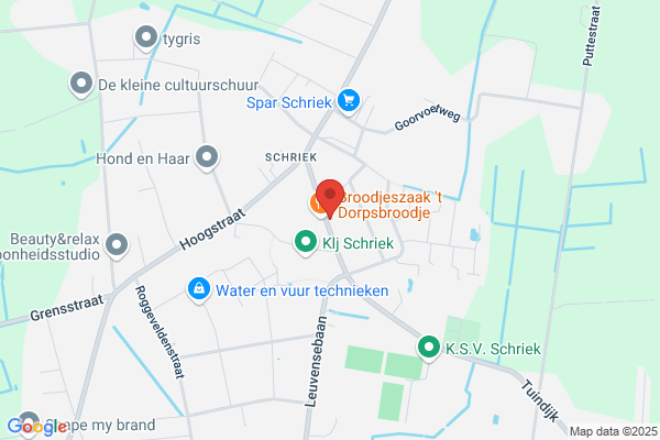 Gesubsidieerde Vrije Basisschool